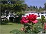 1a - Garten